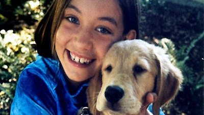 Nature Season 20 Episode 2