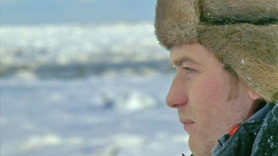 Nature Season 20 Episode 3