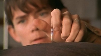 Nature Season 21 Episode 2