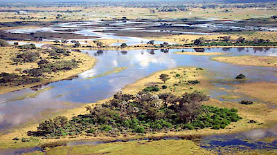 Nature Season 22 Episode 3