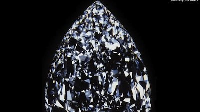 Nature Season 22 Episode 8