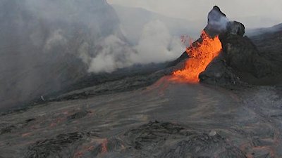 Nature Season 23 Episode 4