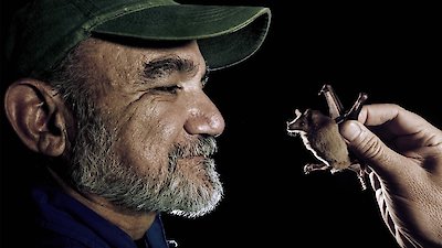 Nature Season 39 Episode 13