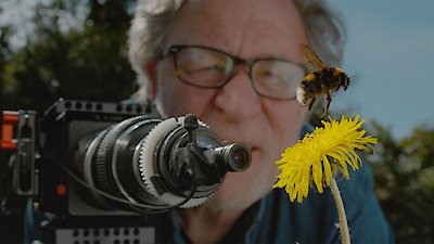 Nature Season 40 Episode 1