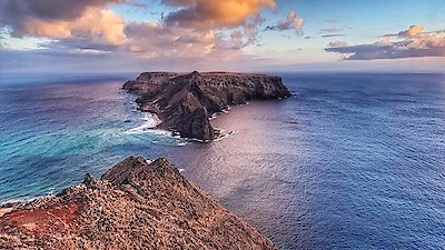 Nature Season 40 Episode 13