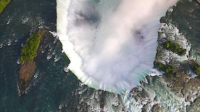 Nature Season 41 Episode 11