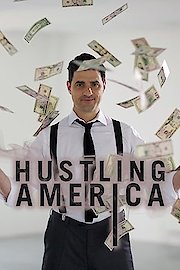 Hustling America