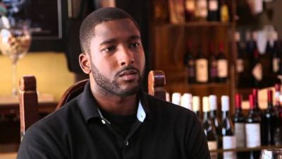 Sorority Sisters Season 1 Episode 5