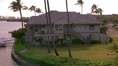 House Hunters: Best of Hawaii Season 1 Episode 4