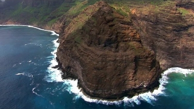 House Hunters: Best of Hawaii Season 1 Episode 5