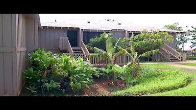 House Hunters: Best of Hawaii Season 1 Episode 6
