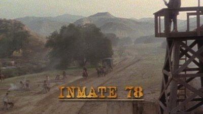 Magnificent 7 (1997-1998) Season 1 Episode 9