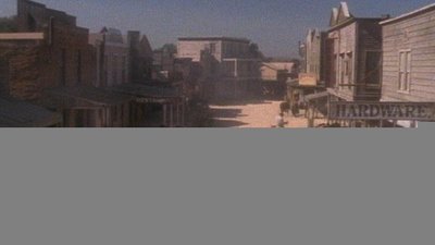 Magnificent 7 (1997-1998) Season 1 Episode 7