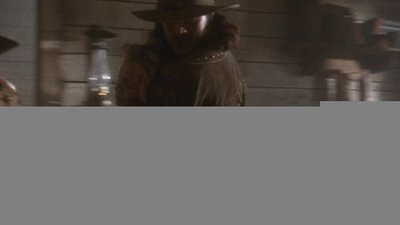 Magnificent 7 (1997-1998) Season 2 Episode 9
