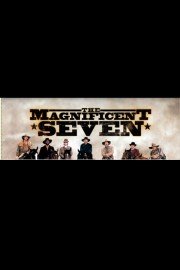 Magnificent 7 (1997-1998)