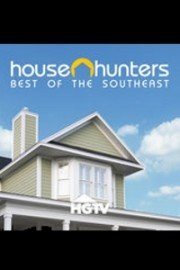 House Hunters: Best of the Southeast