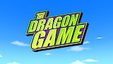 The Dragon Game