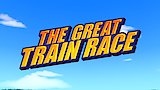 The Great Train Race