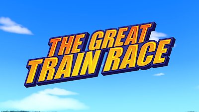 Blaze and the Monster Machines Season 15 Episode 22