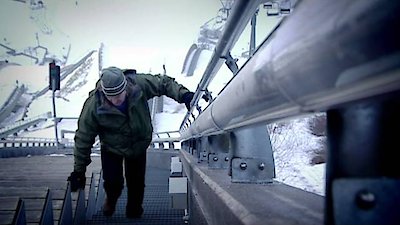 Top Gear: Ambitious But Rubbish Season 1 Episode 2