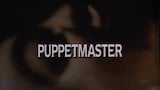 Puppetmaster