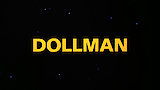 Dollman