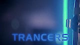 Trancers