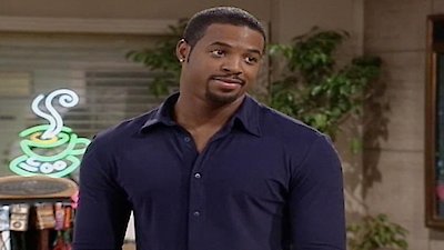 The Wayans Brothers Season 4 Episode 9