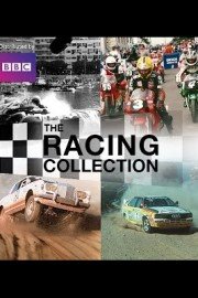 BBC: The Racing Collection