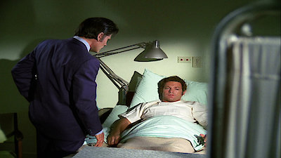 Hawaii 5-0 Season 5 Episode 8