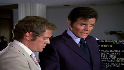 Hawaii 5-0 Season 5 Episode 9