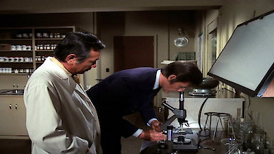 Hawaii 5-0 Season 6 Episode 1