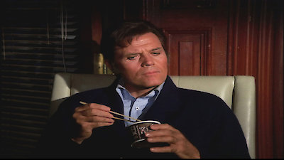 Hawaii 5-0 Season 6 Episode 2