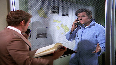 Hawaii 5-0 Season 6 Episode 3