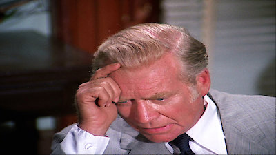 Hawaii 5-0 Season 6 Episode 5