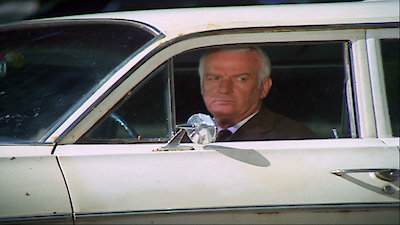 Hawaii 5-0 Season 6 Episode 6