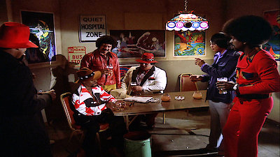 Hawaii 5-0 Season 6 Episode 7