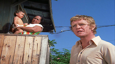 Hawaii 5-0 Season 6 Episode 9