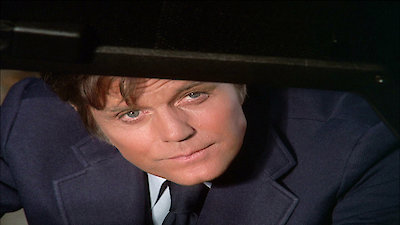 Hawaii 5-0 Season 6 Episode 10