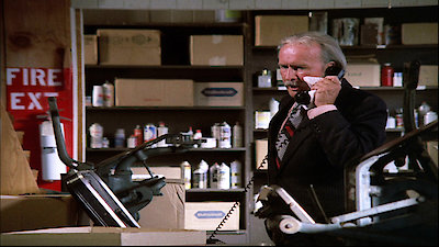 Hawaii 5-0 Season 6 Episode 11