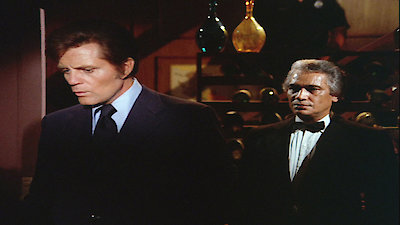 Hawaii 5-0 Season 6 Episode 13