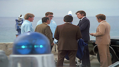 Hawaii 5-0 Season 6 Episode 14