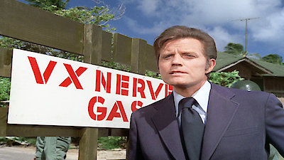 Hawaii 5-0 Season 6 Episode 15