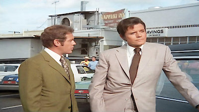 Hawaii 5-0 Season 6 Episode 18