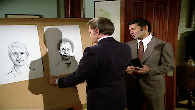 Hawaii 5-0 Season 6 Episode 24