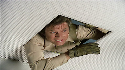 Hawaii 5-0 Season 7 Episode 5