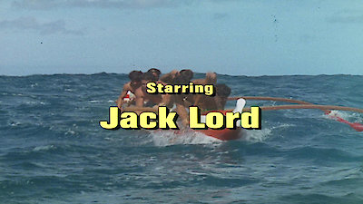 Hawaii 5-0 Season 7 Episode 6