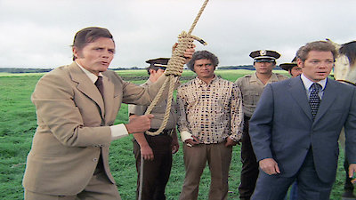 Hawaii 5-0 Season 7 Episode 7