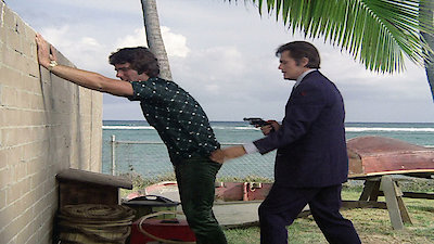 Hawaii 5-0 Season 7 Episode 8