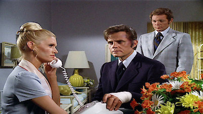 Hawaii 5-0 Season 7 Episode 10